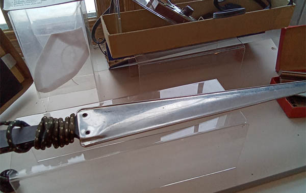 FA 15