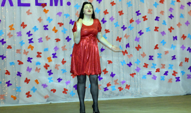  DSC0890