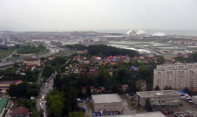 DSC06419