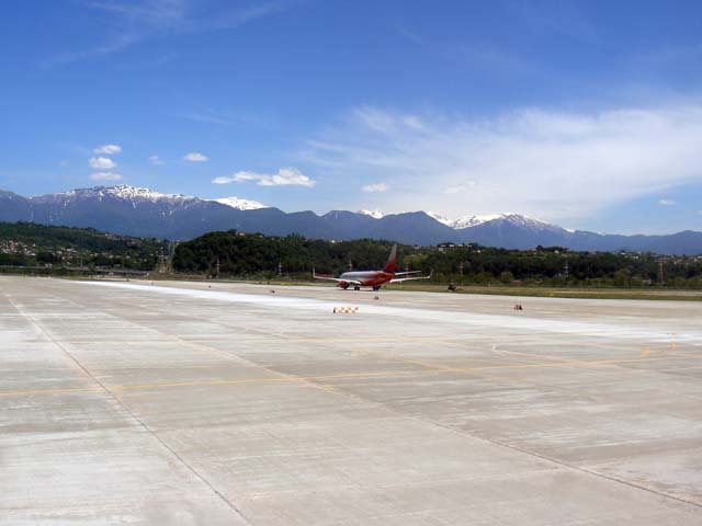 DSC06670