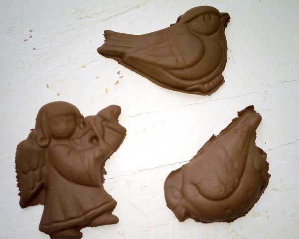 VilMbjIVMZs