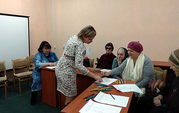 IMG 20171201 121514