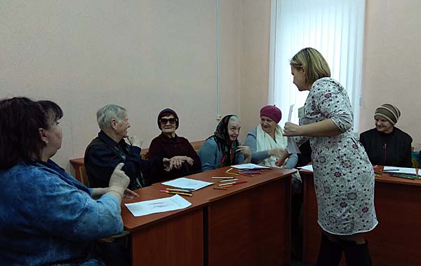 IMG 20171201 121744