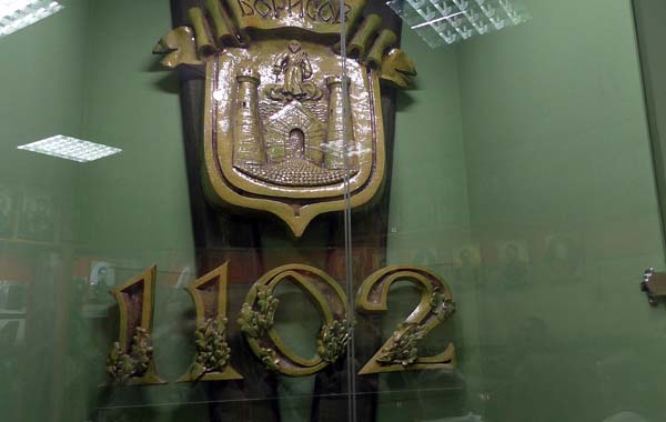 S2380033