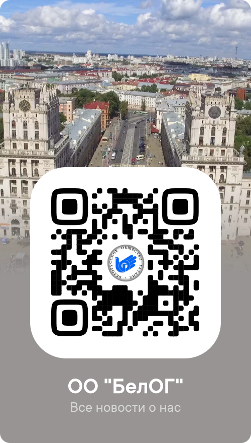 qr37649645