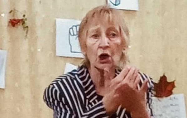 Ks 4