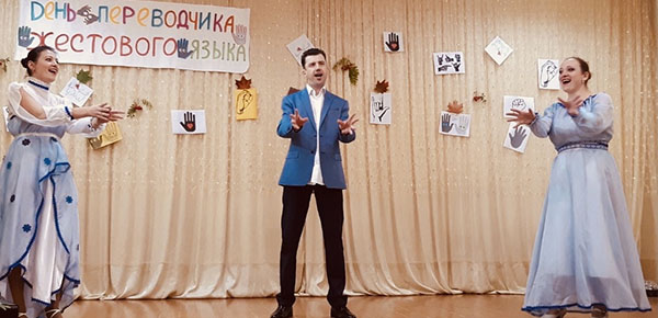 Ks 5