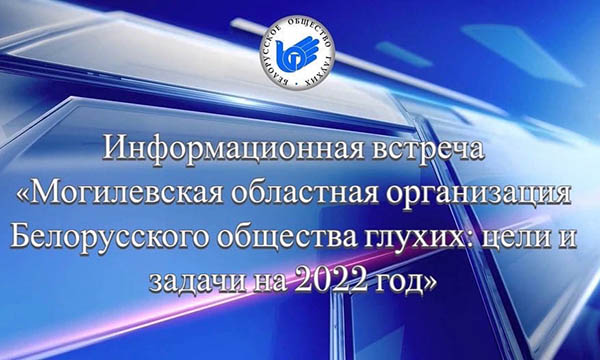 0i 04