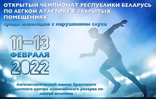 CZDrPhGB15E