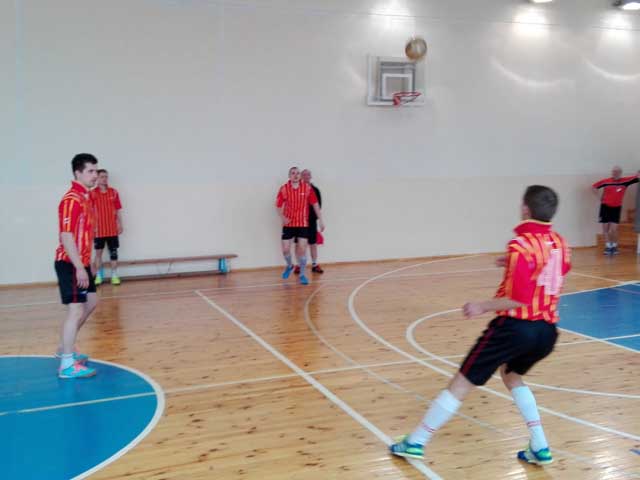 IMG 20160220 121645