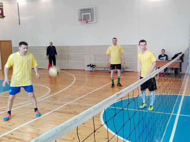 IMG 20160220 122743