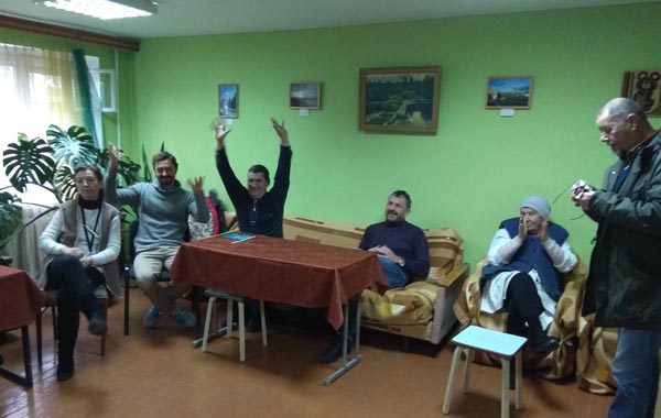 IMG 20181122 121507