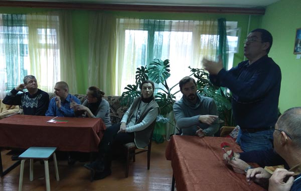 IMG 20181122 122100