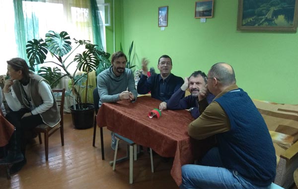IMG 20181122 122513