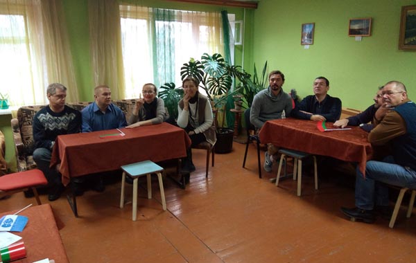 IMG 20181122 122617