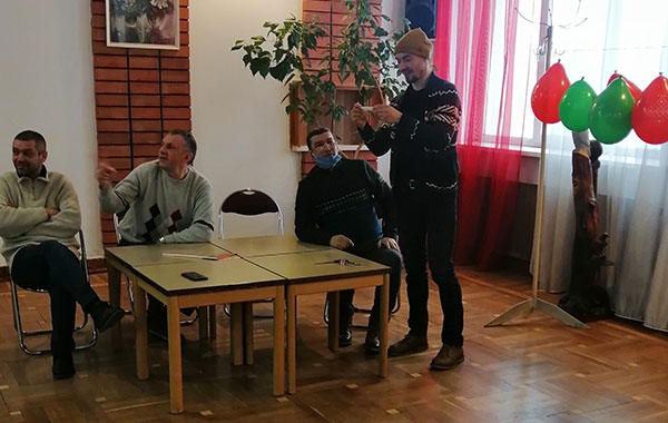 IMG 20210220 153047