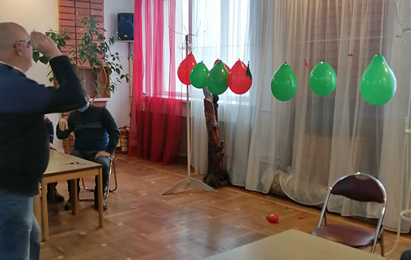 IMG 20210220 153115