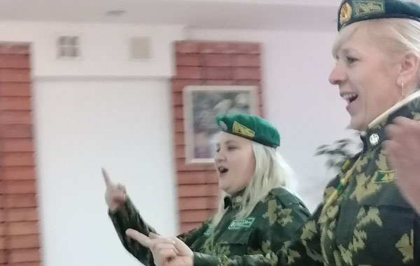 IMG 20210220 155843