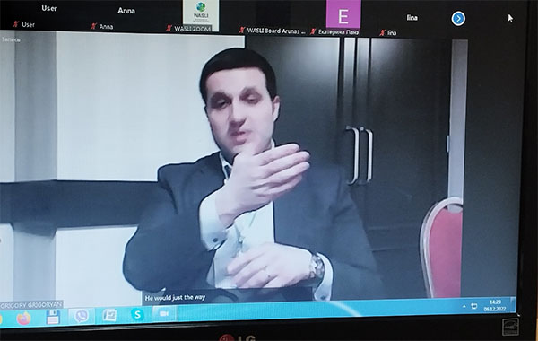 ER 03