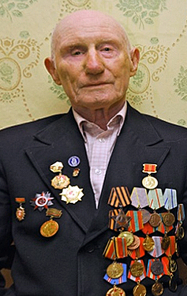 Hz 47