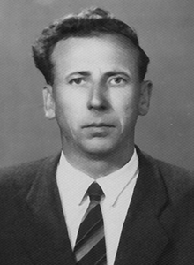 Ga 251