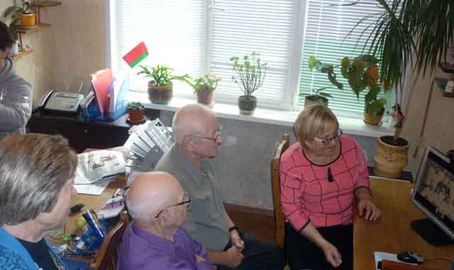 P1020556
