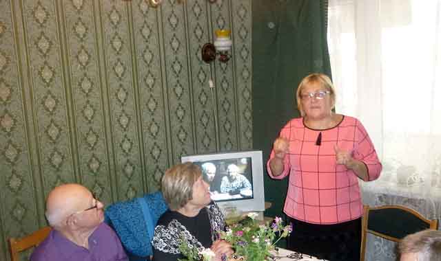 P1020559