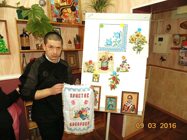 DSC00544