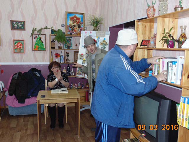 DSC00556