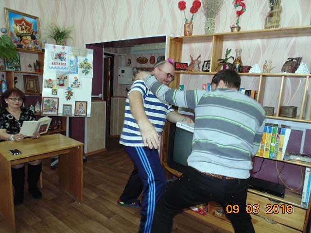 DSC00560