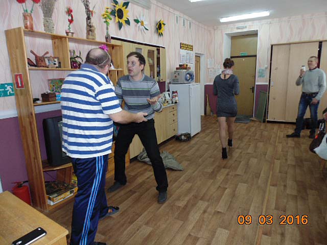 DSC00565