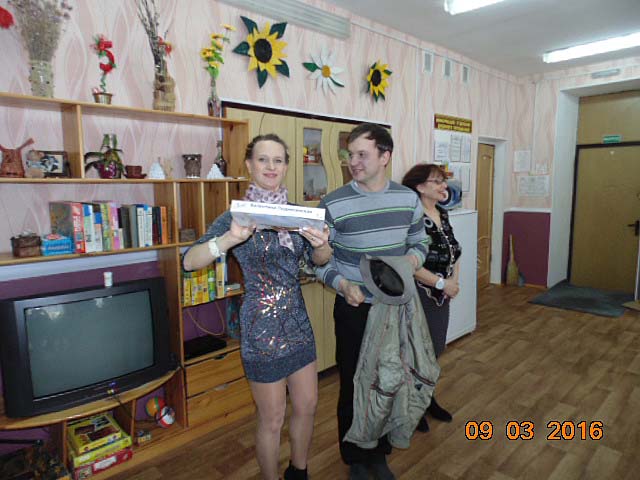 DSC00568