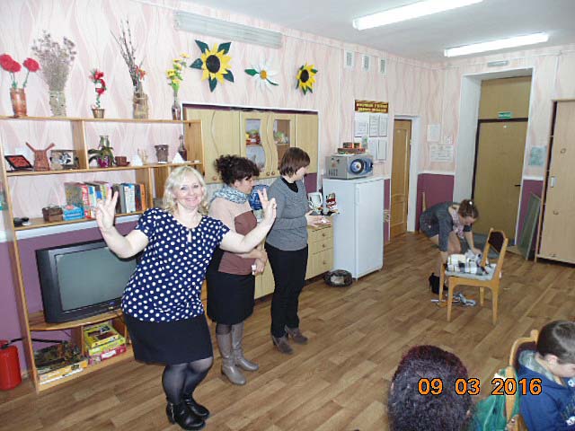 DSC00579