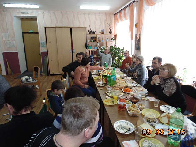 DSC00580