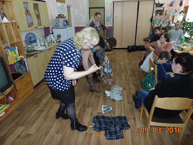 DSC00582