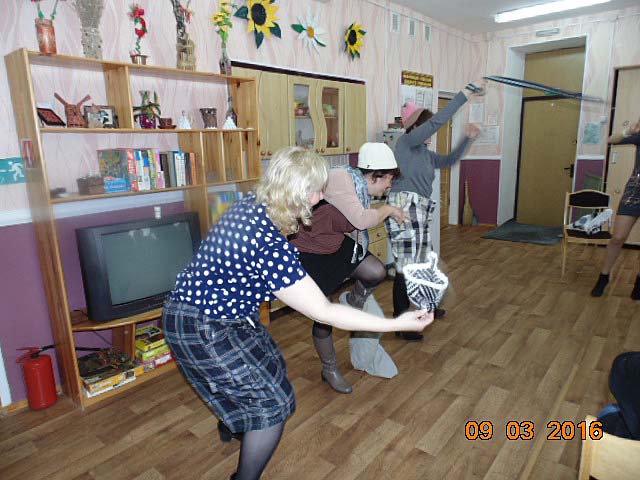 DSC00588