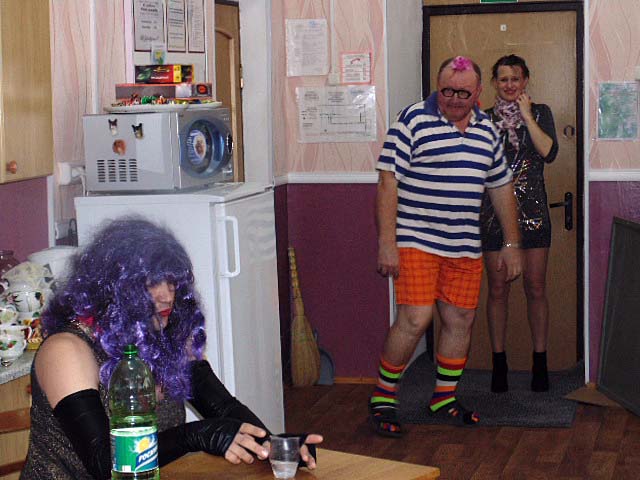 DSC00597