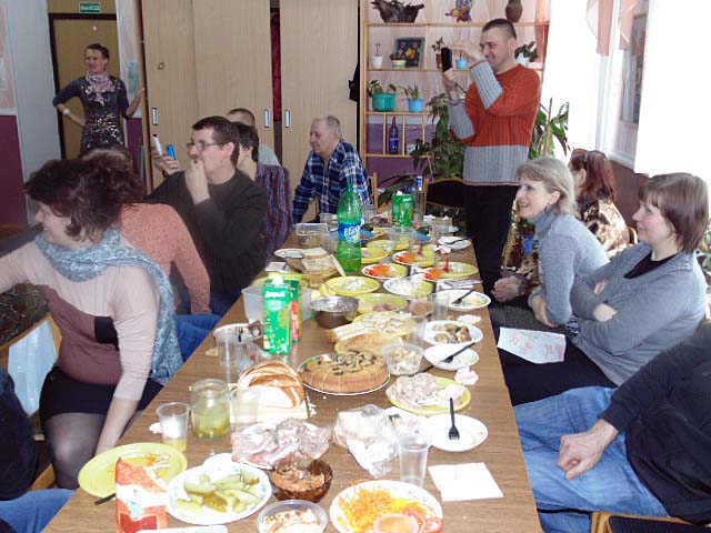 DSC00600