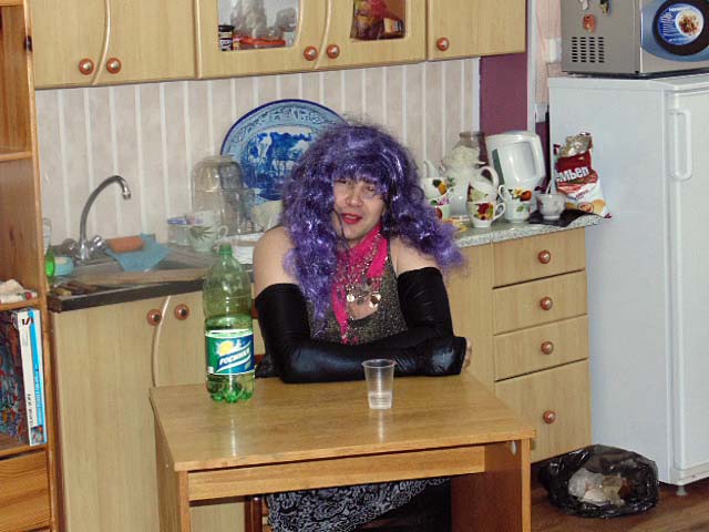 DSC00601