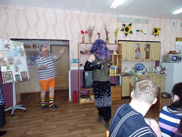 DSC00604