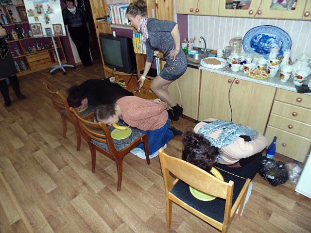 DSC00614