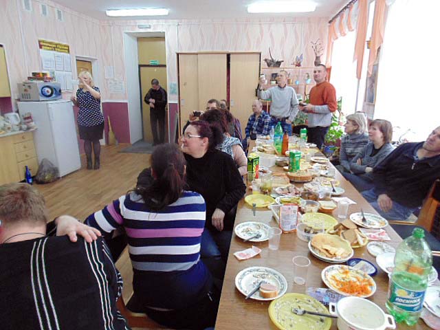 DSC00625