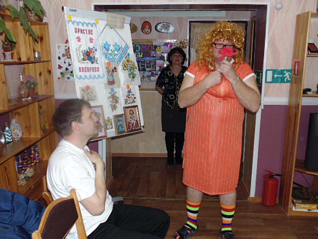 DSC00632