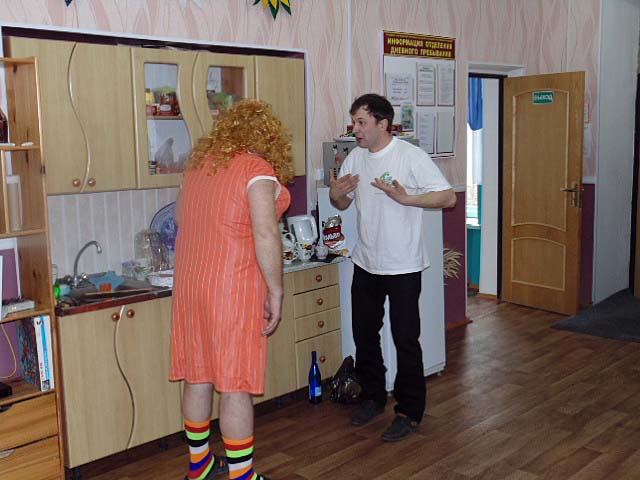 DSC00638