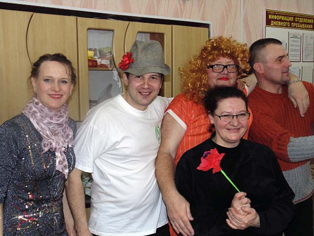 DSC00639