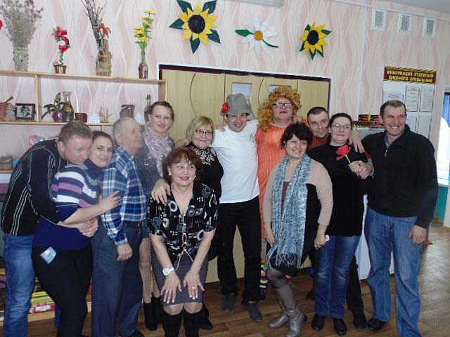 DSC00640