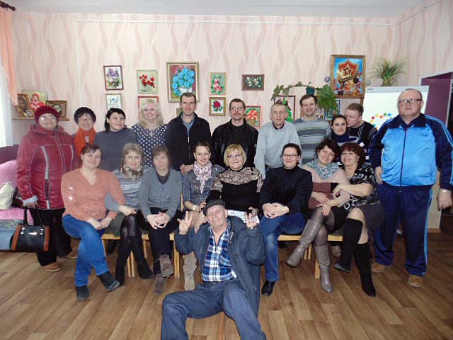 DSC00646