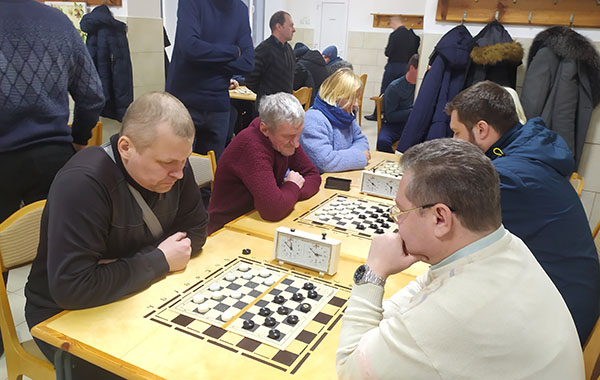 IMG 20221215 164941