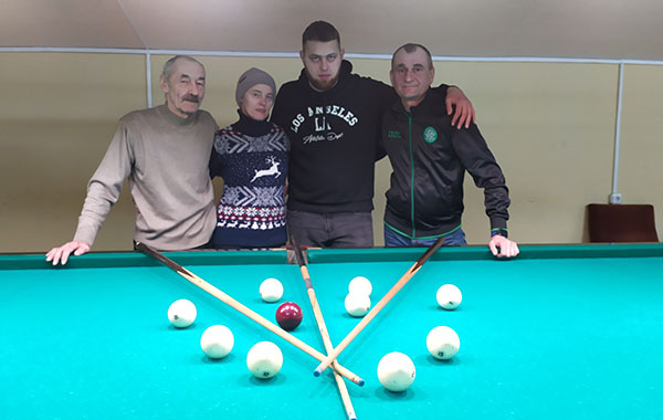 IMG 20221223 164334