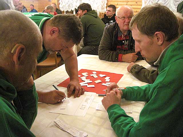 IMG 0045